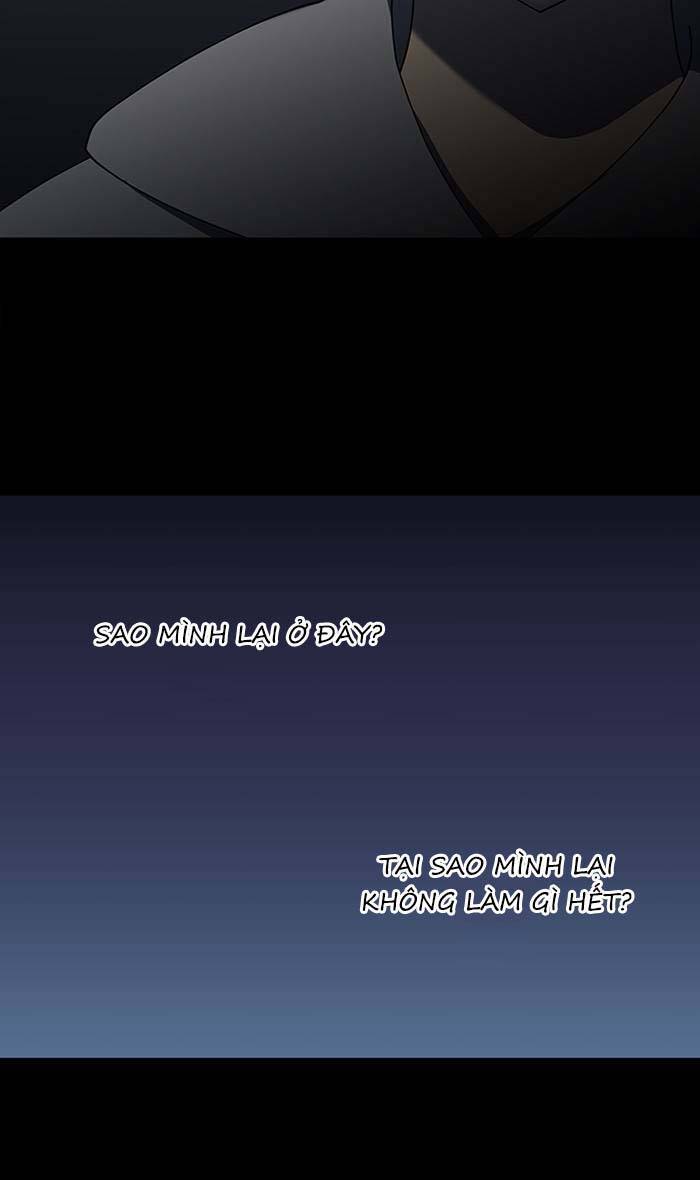 Nó Là Của Tôi Chapter 84 - Trang 2