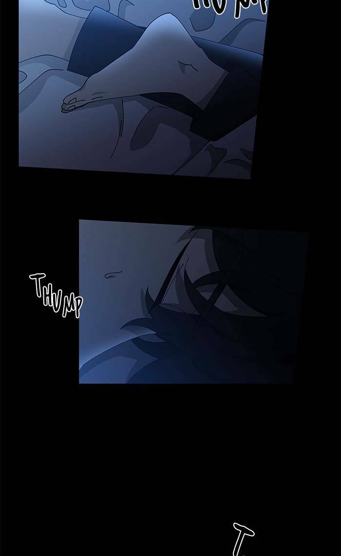 Nó Là Của Tôi Chapter 85 - Trang 2