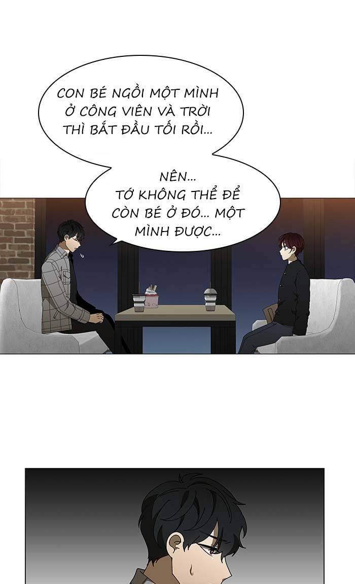 Nó Là Của Tôi Chapter 85 - Trang 2