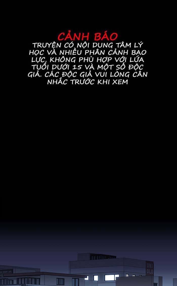 Nó Là Của Tôi Chapter 86 - Trang 2