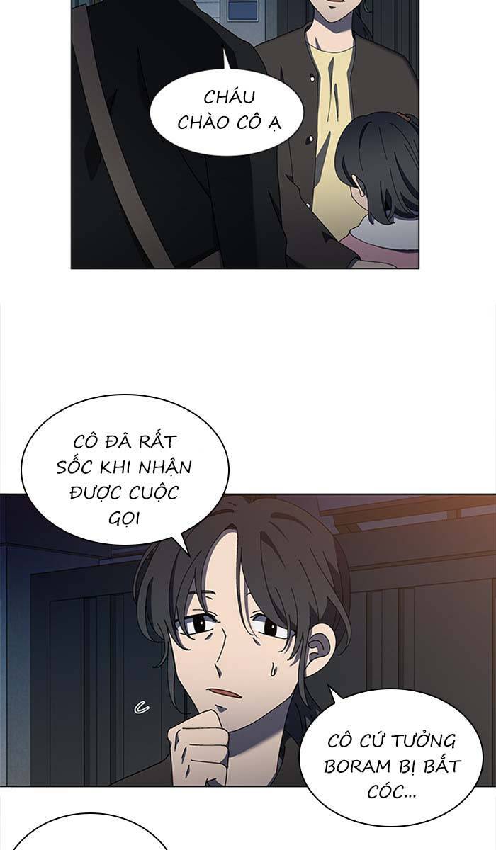Nó Là Của Tôi Chapter 86 - Trang 2