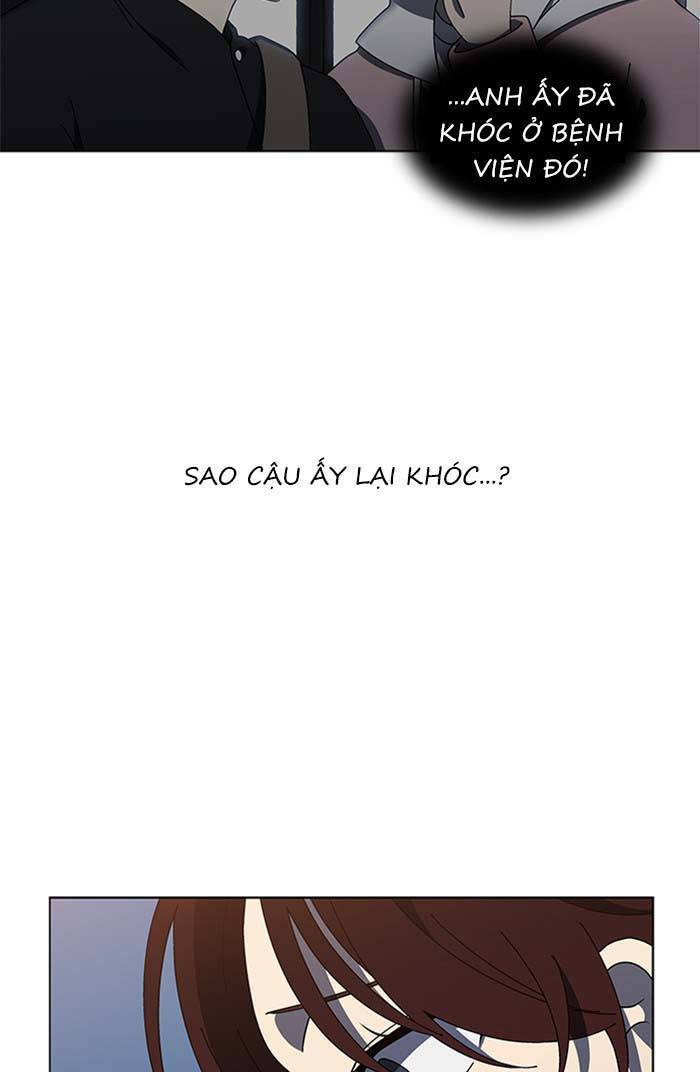 Nó Là Của Tôi Chapter 86 - Trang 2