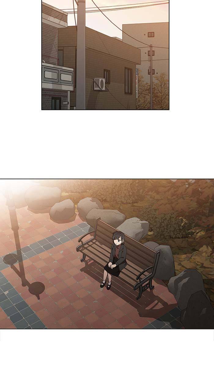 Nó Là Của Tôi Chapter 89 - Trang 2