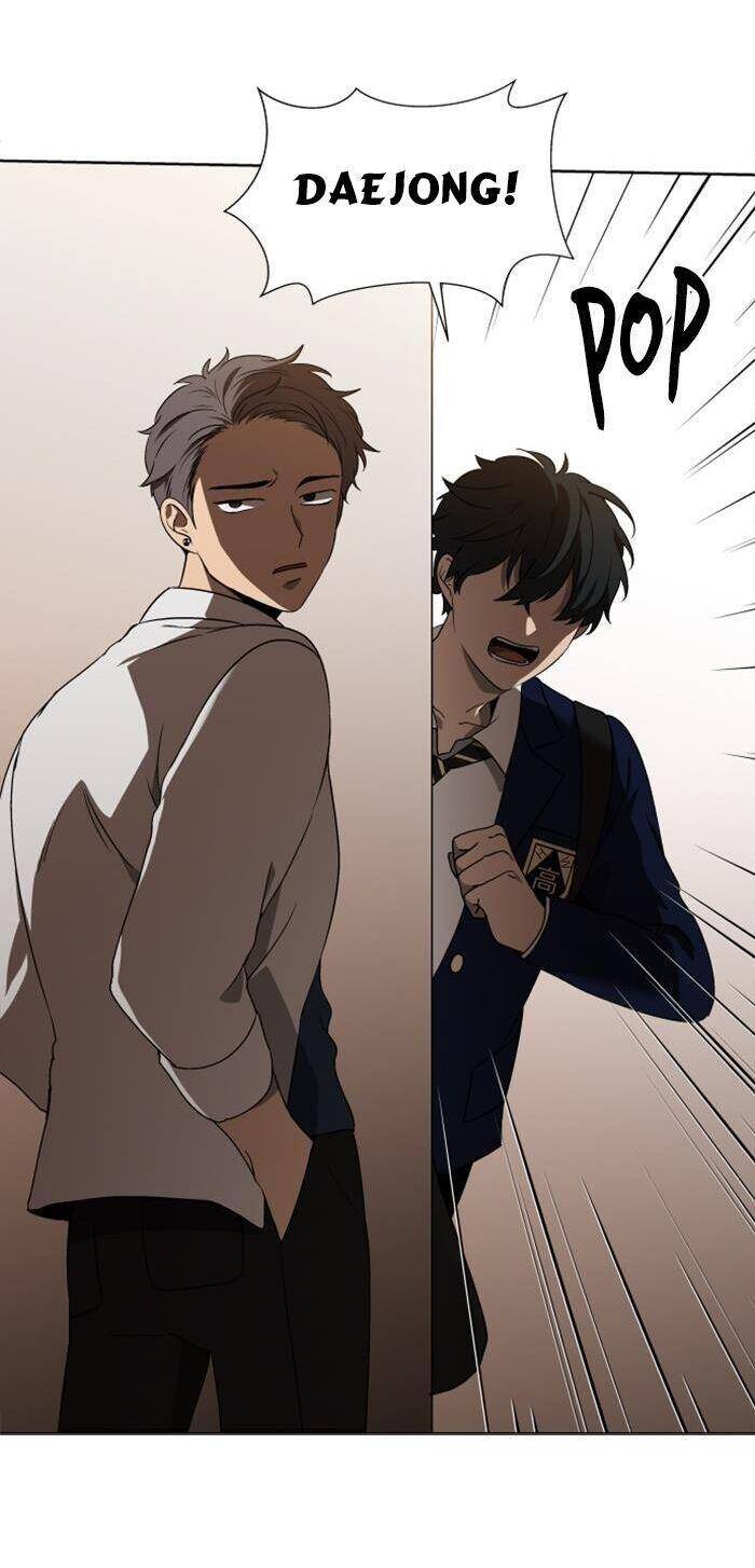 Nó Là Của Tôi Chapter 9 - Trang 2