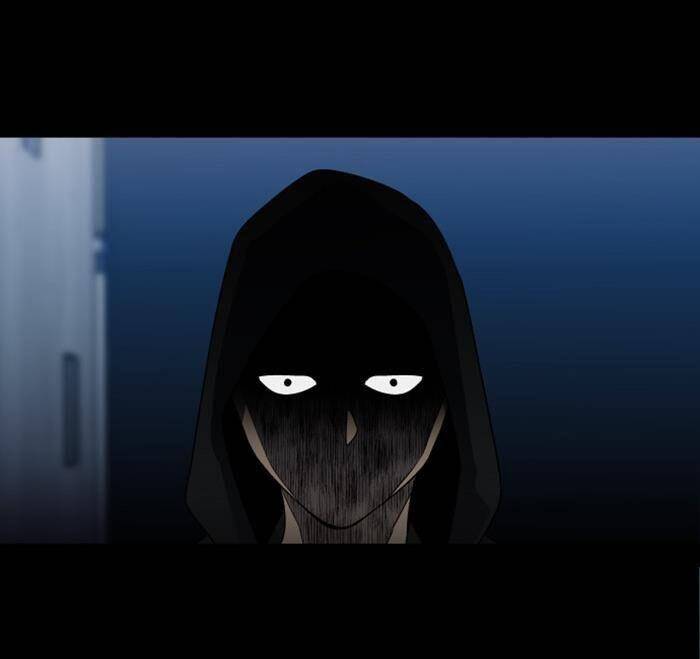 Nó Là Của Tôi Chapter 9 - Trang 2