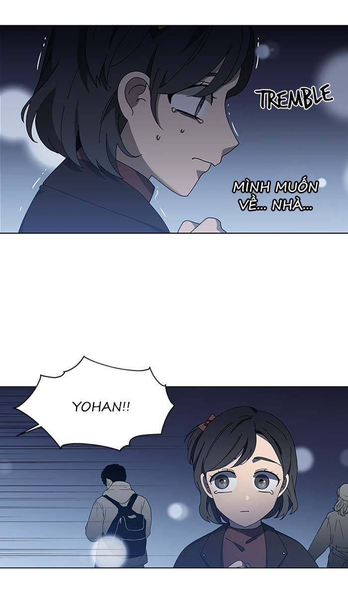 Nó Là Của Tôi Chapter 90 - Trang 2