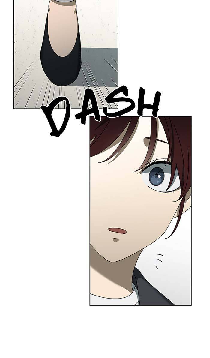 Nó Là Của Tôi Chapter 91 - Trang 2