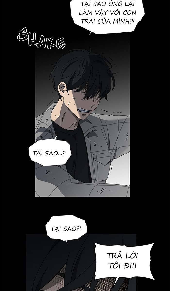 Nó Là Của Tôi Chapter 91 - Trang 2