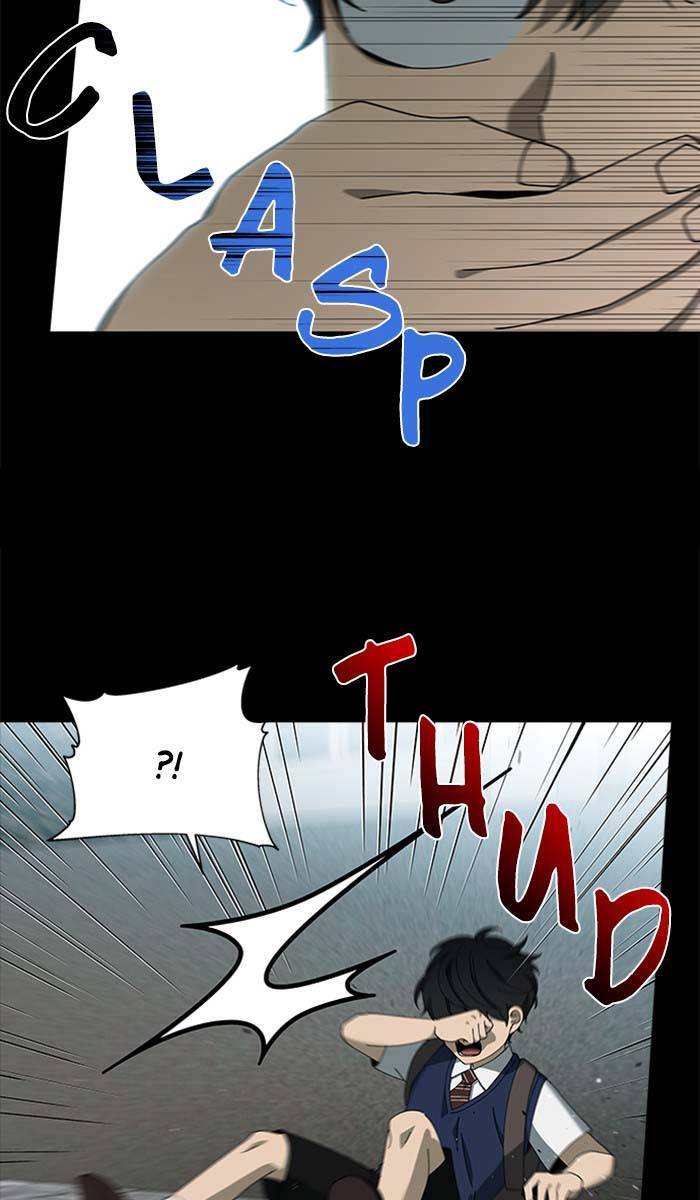 Nó Là Của Tôi Chapter 92 - Trang 2