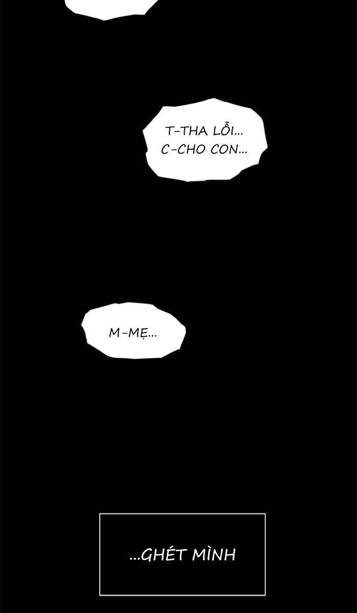 Nó Là Của Tôi Chapter 92 - Trang 2