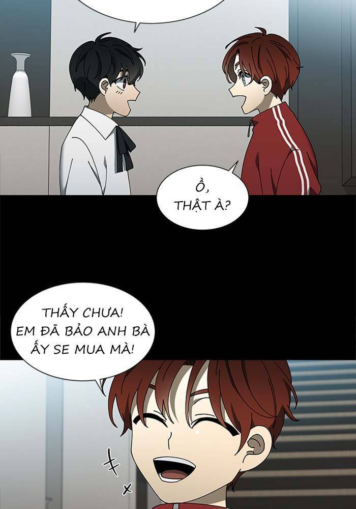 Nó Là Của Tôi Chapter 93 - Trang 2