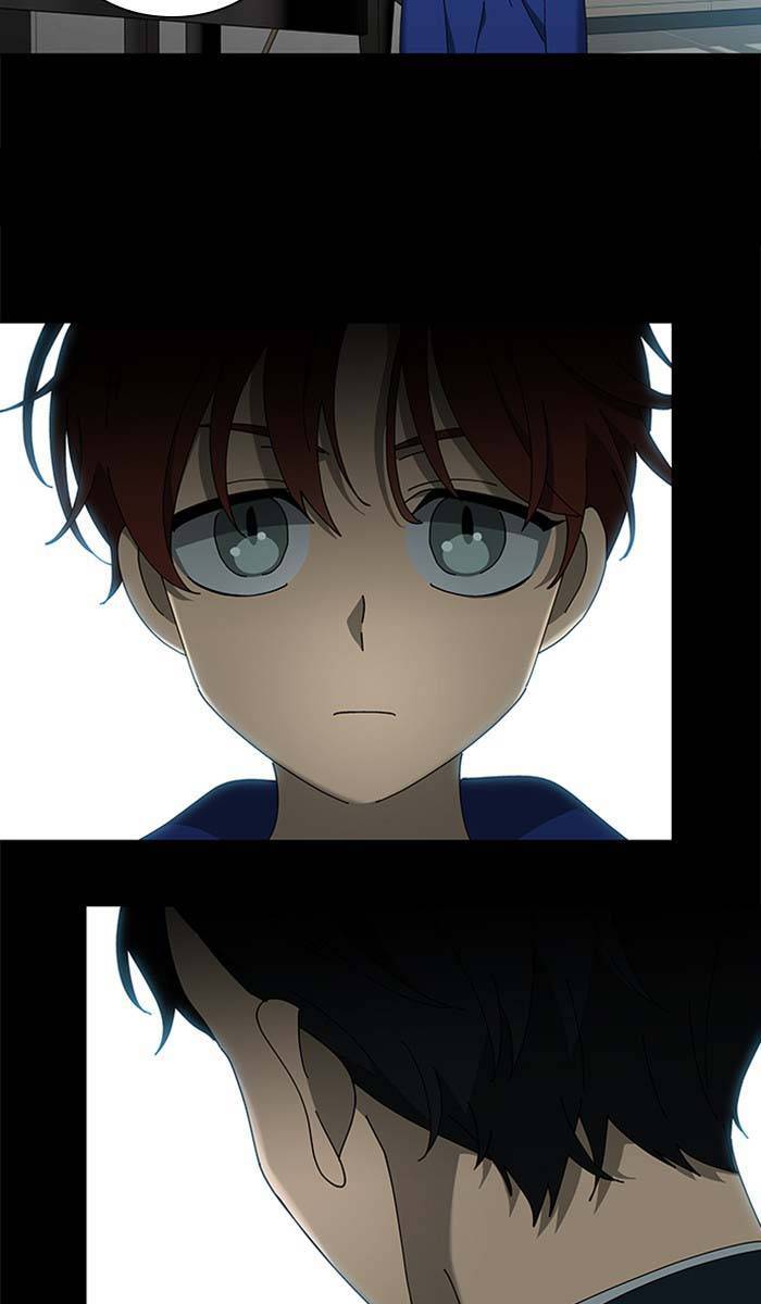 Nó Là Của Tôi Chapter 94 - Trang 2