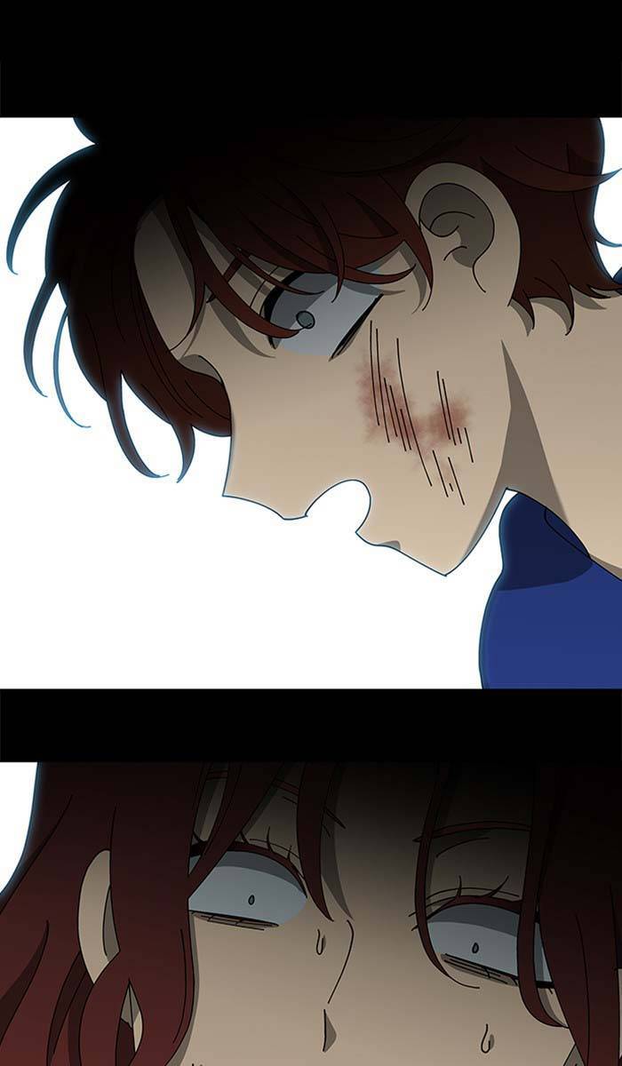 Nó Là Của Tôi Chapter 94 - Trang 2