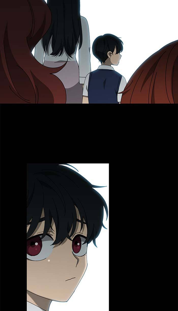 Nó Là Của Tôi Chapter 95 - Trang 2