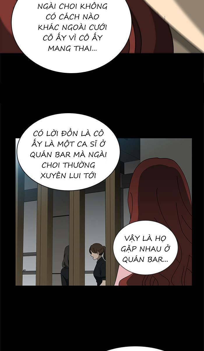 Nó Là Của Tôi Chapter 97 - Trang 2
