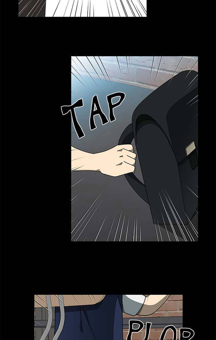 Nó Là Của Tôi Chapter 98 - Trang 2