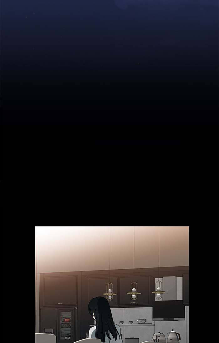 Nó Là Của Tôi Chapter 98 - Trang 2