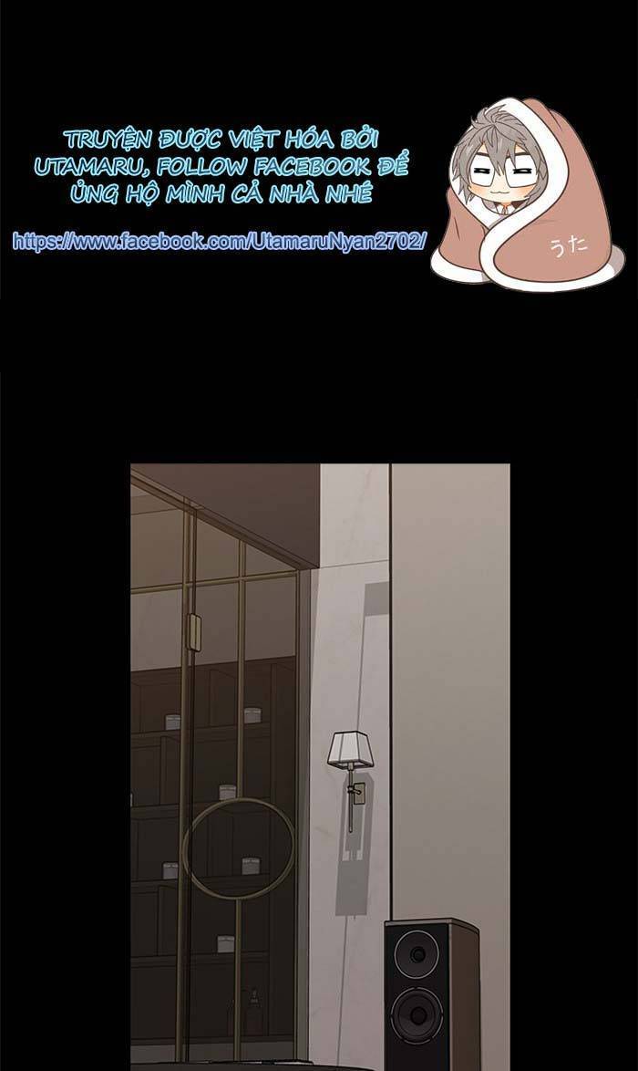 Nó Là Của Tôi Chapter 99 - Trang 2