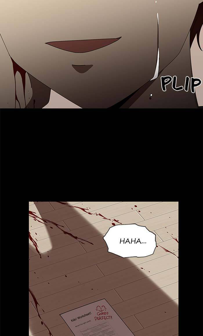 Nó Là Của Tôi Chapter 99 - Trang 2