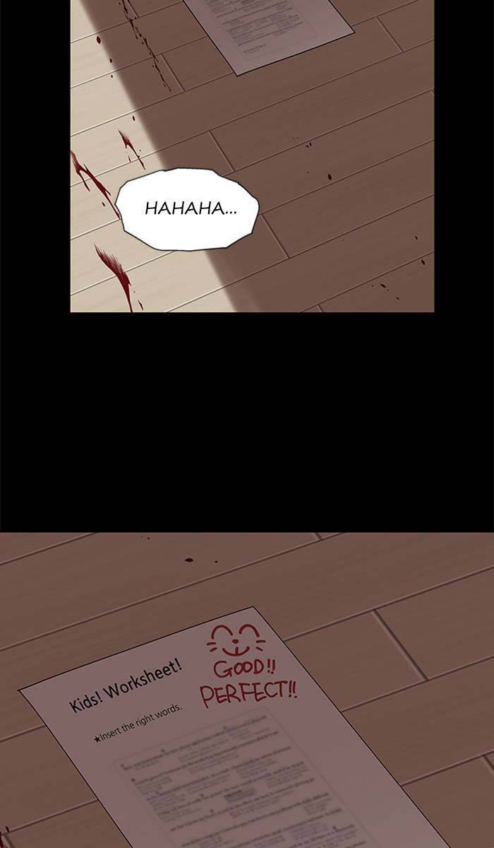 Nó Là Của Tôi Chapter 99 - Trang 2