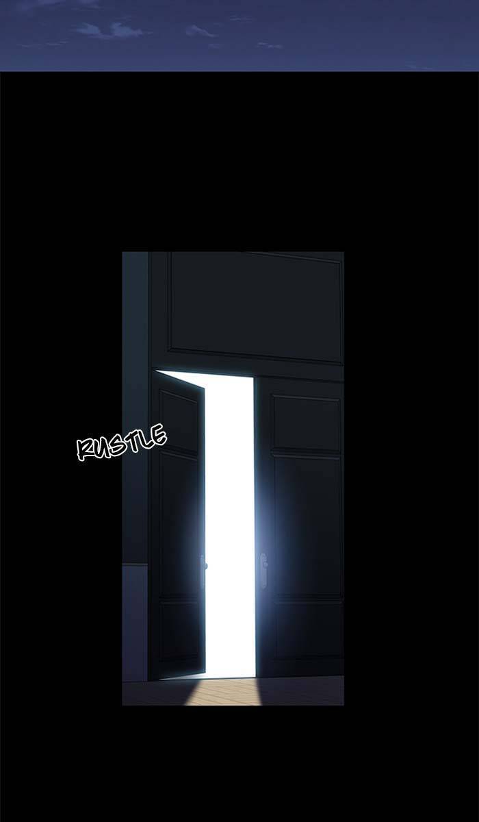 Nó Là Của Tôi Chapter 99 - Trang 2