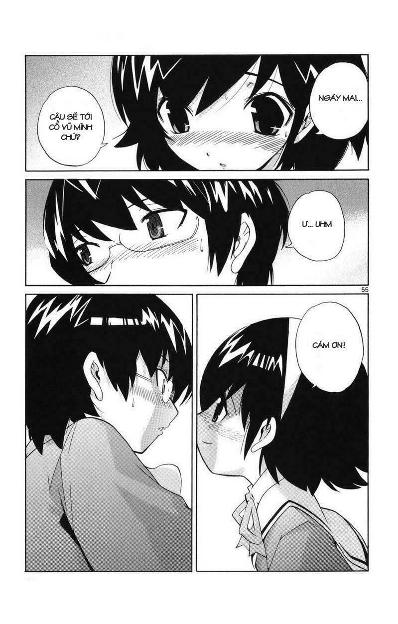 Nô Lệ Chiến Chapter 1 - Trang 2