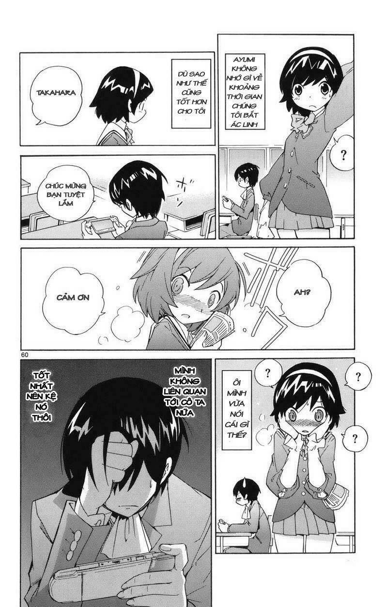 Nô Lệ Chiến Chapter 1 - Trang 2