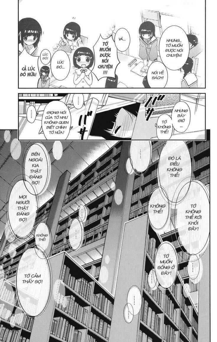 Nô Lệ Chiến Chapter 16 - Trang 2