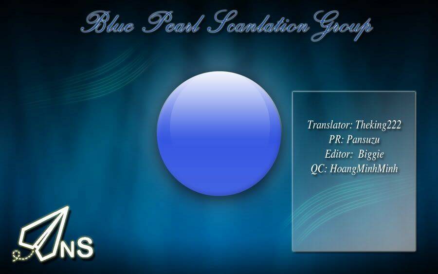 Nô Lệ Chiến Chapter 20 - Trang 2