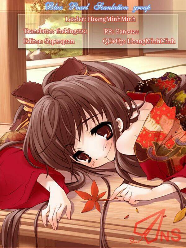 Nô Lệ Chiến Chapter 26 - Trang 2