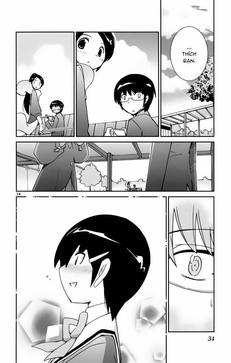 Nô Lệ Chiến Chapter 28 - Trang 2