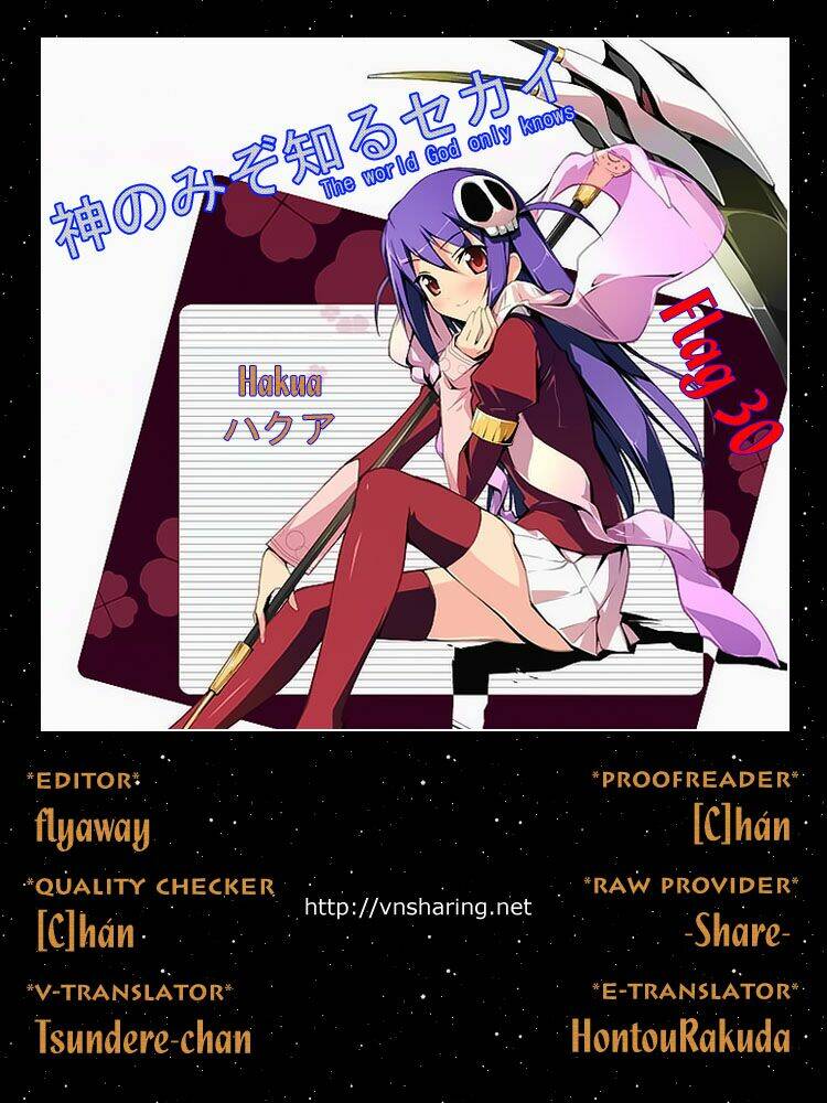 Nô Lệ Chiến Chapter 30 - Trang 2