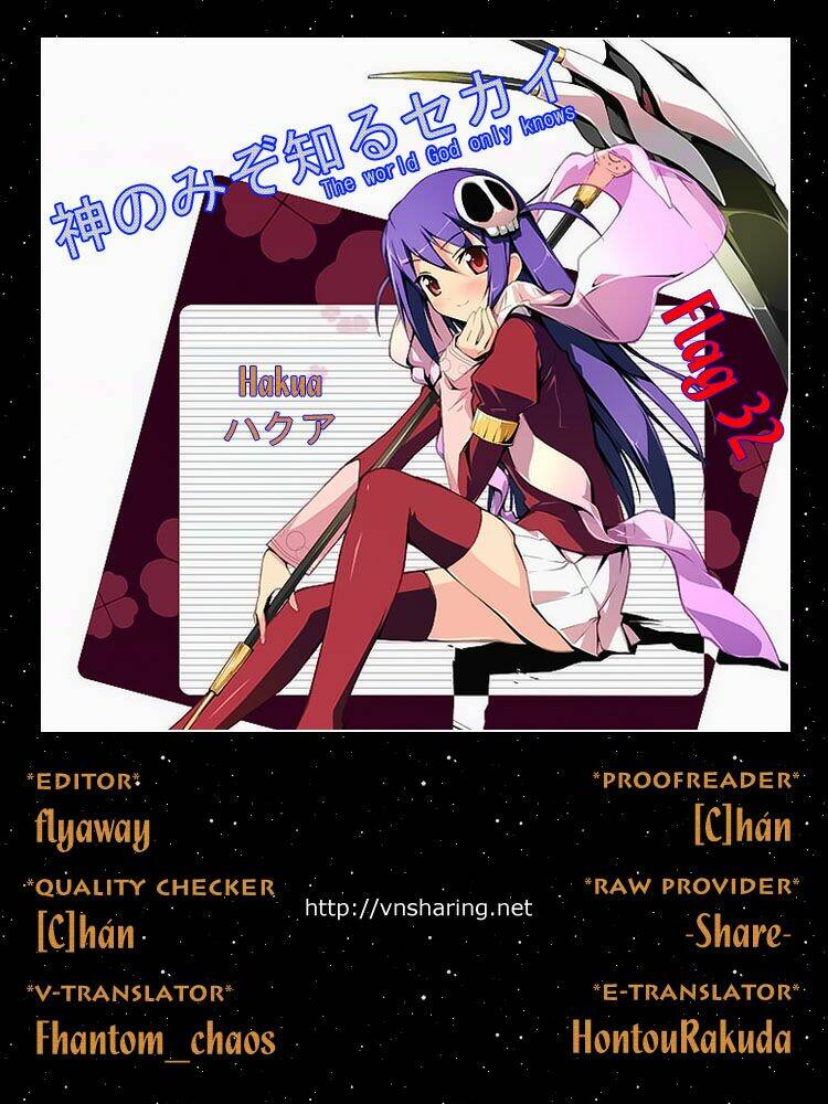 Nô Lệ Chiến Chapter 32 - Trang 2