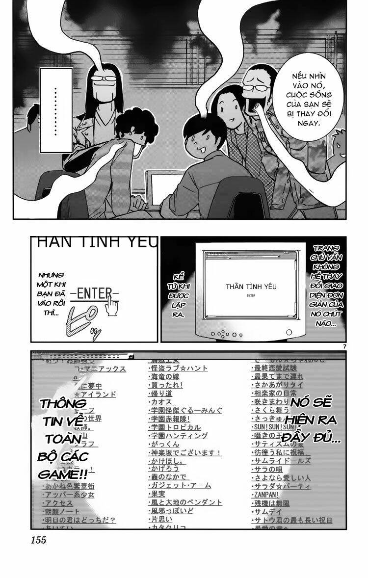 Nô Lệ Chiến Chapter 35 - Trang 2