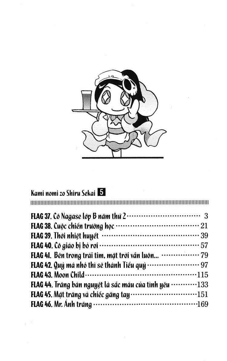 Nô Lệ Chiến Chapter 37 - Trang 2