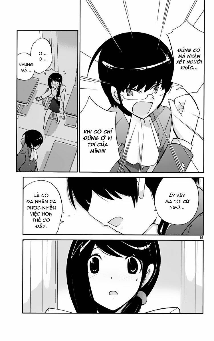 Nô Lệ Chiến Chapter 38 - Trang 2