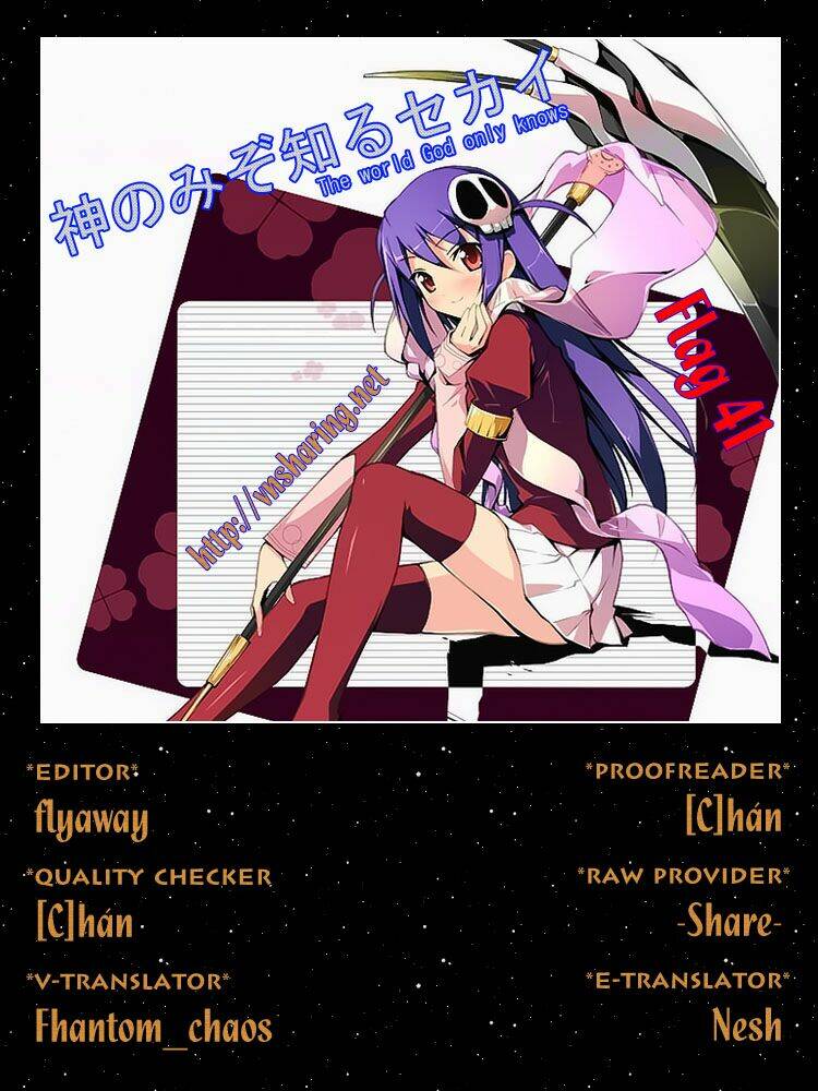 Nô Lệ Chiến Chapter 41 - Trang 2