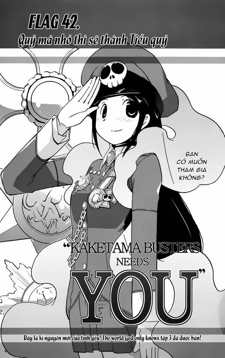 Nô Lệ Chiến Chapter 42 - Trang 2