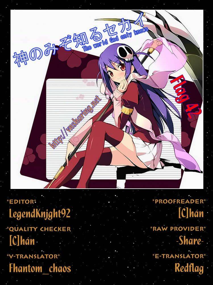 Nô Lệ Chiến Chapter 42 - Trang 2