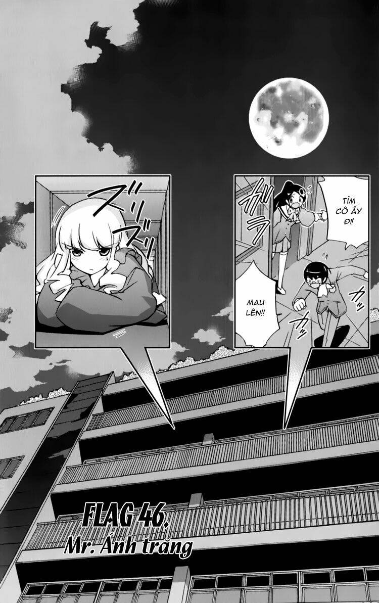 Nô Lệ Chiến Chapter 46 - Trang 2