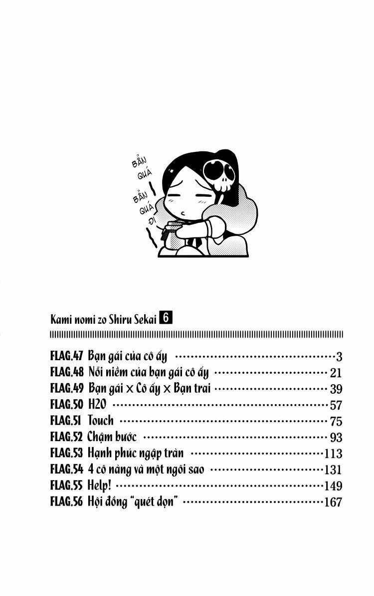 Nô Lệ Chiến Chapter 47 - Trang 2