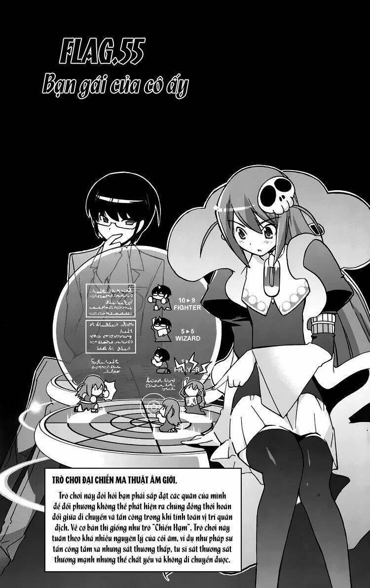 Nô Lệ Chiến Chapter 47 - Trang 2