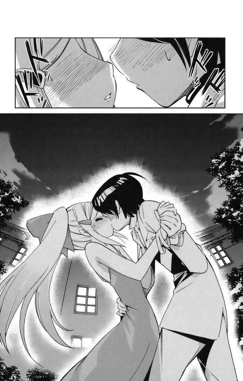 Nô Lệ Chiến Chapter 5 - Trang 2