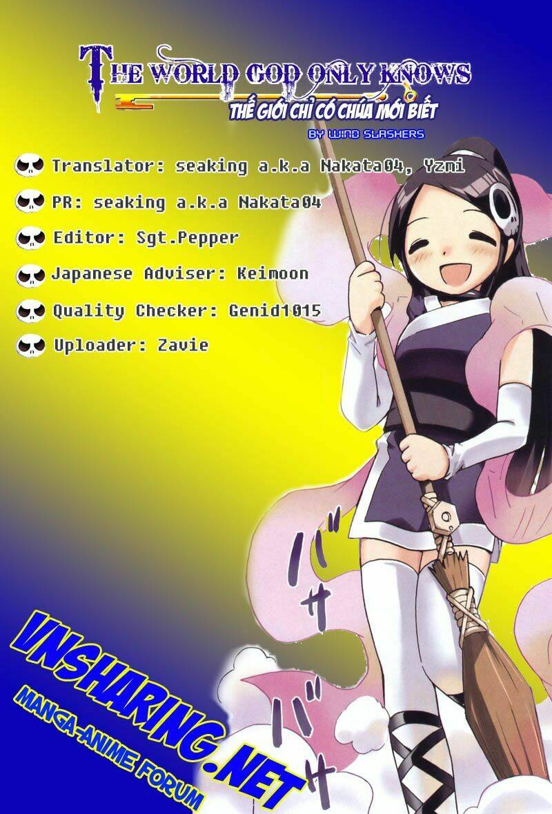 Nô Lệ Chiến Chapter 5 - Trang 2