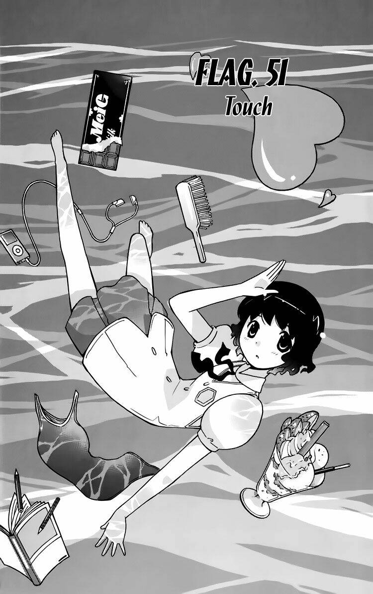 Nô Lệ Chiến Chapter 51 - Trang 2