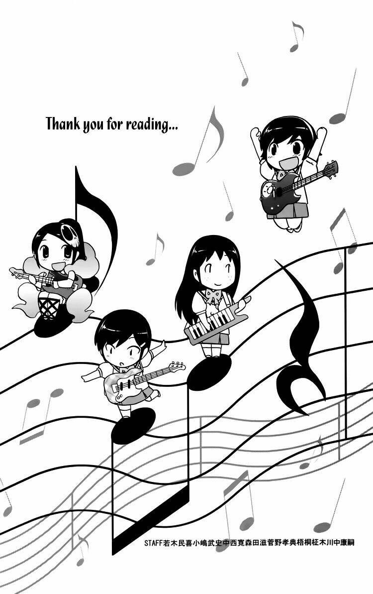 Nô Lệ Chiến Chapter 56 - Trang 2