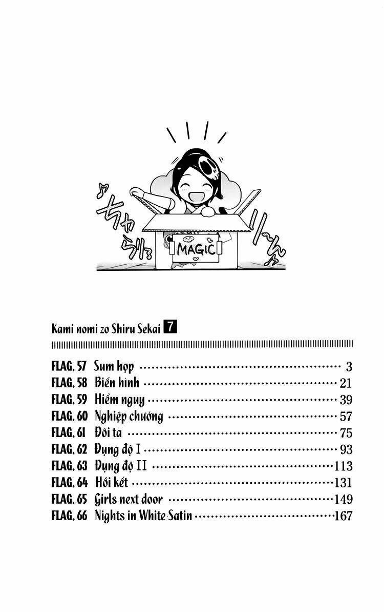 Nô Lệ Chiến Chapter 57 - Trang 2