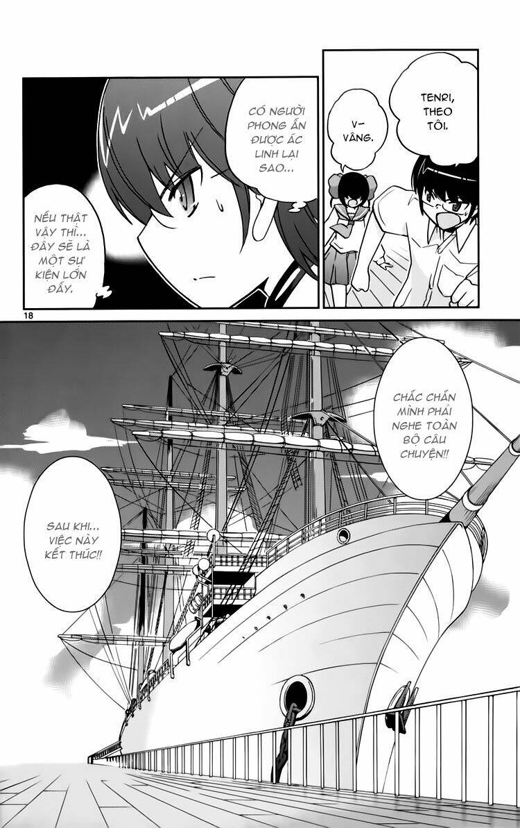 Nô Lệ Chiến Chapter 63 - Trang 2