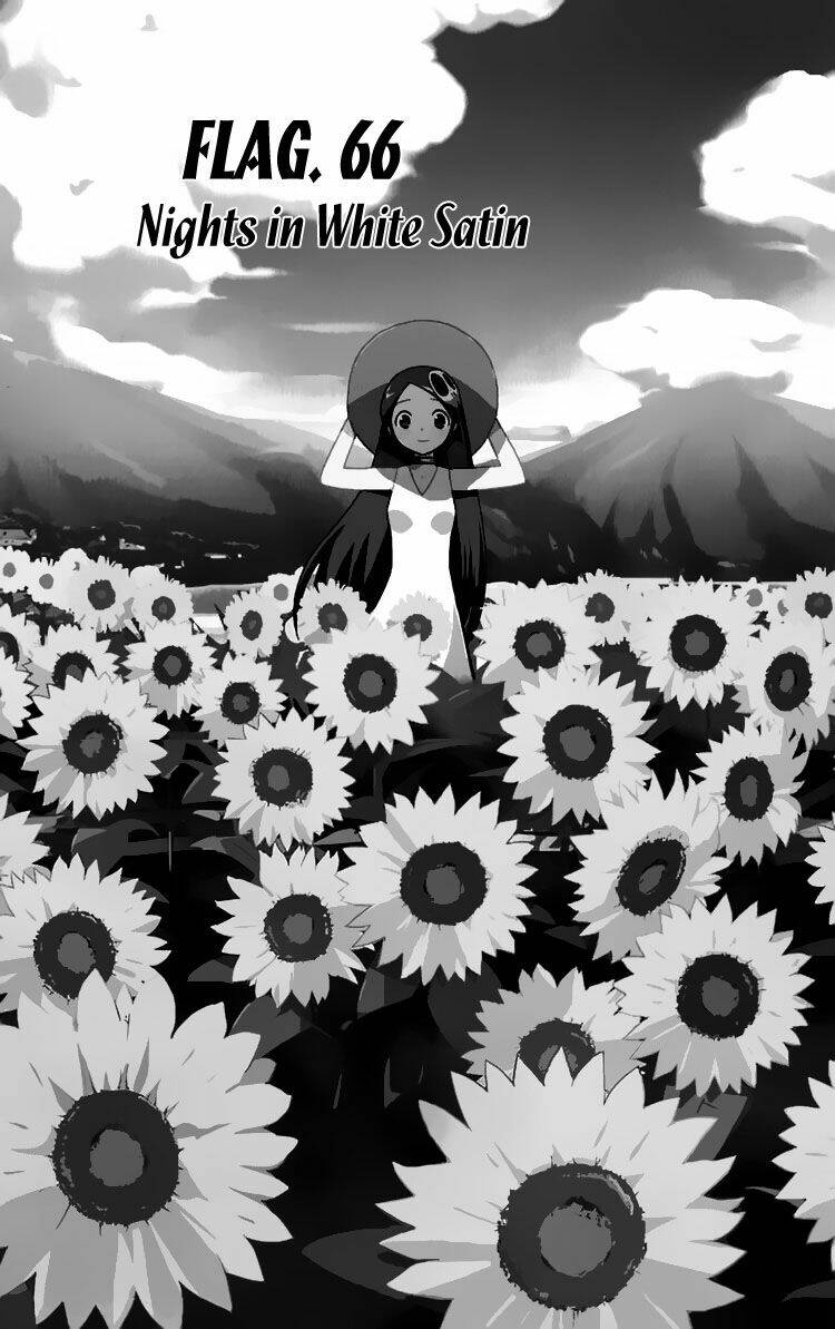 Nô Lệ Chiến Chapter 66 - Trang 2