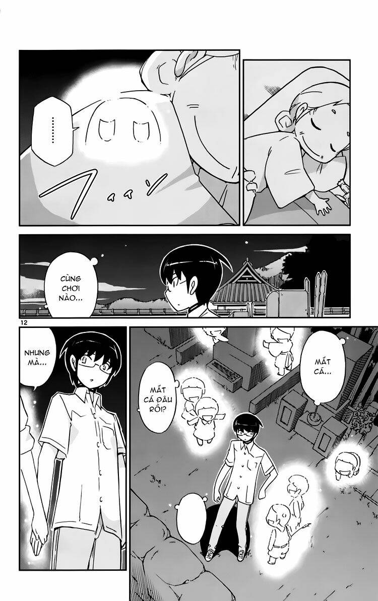 Nô Lệ Chiến Chapter 68 - Trang 2